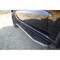 Steelcraft Automotive 11-18 GRAND CHEROKEE(EXCL TRAIL HAWK&ECO DIESEL MOEDLS)STX100 RUNNING 123200 - alternate 2